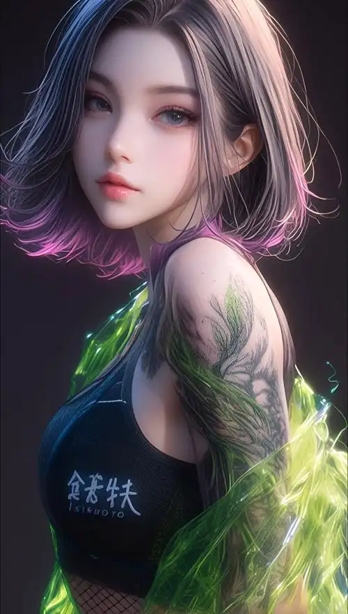 长风渡海 电视剧 星辰影院在线观看免费