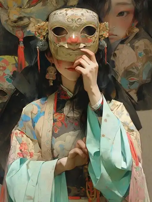 云上食肆 治愈系动漫 免费在线观看