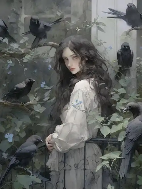 短剧编剧的创作困境