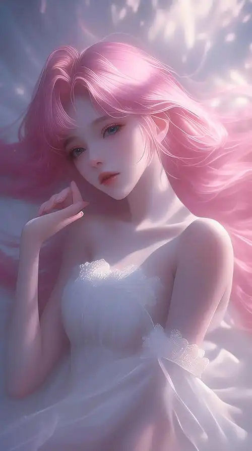 长风渡海幕后特辑